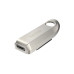 SanDisk USB-Stick USB3.2 Type-C Ultra Luxe 32 GB SanDisk USB-Stick USB3.2 Type-C Ultra Luxe 32 GB