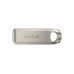 SanDisk USB-Stick USB3.2 Type-C Ultra Luxe 512 GB SanDisk USB-Stick USB3.2 Type-C Ultra Luxe 512 GB