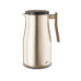 Alfi Thermoskanne Studio Allure 1000 ml, Gold