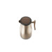 Alfi Thermoskanne Studio Allure 1000 ml, Gold