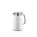 Alfi Thermoskanne Skyline 650 ml, Weiss Matt Alfi Thermoskanne Skyline 650 ml, Weiss Matt
