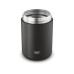 Alfi Thermo-Foodbehälter 0.35 l, Schwarz Matt