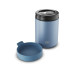 Alfi Thermo-Foodbehälter 0.35 l, Hellblau