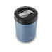 Alfi Thermo-Foodbehälter 0.35 l, Hellblau