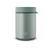 Alfi Thermo-Foodbehälter 0.35 l, Hellgrün Alfi Thermo-Foodbehälter 0.35 l, Hellgrün