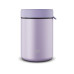 Alfi Thermo-Foodbehälter 0.35 l, Lavendel