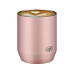 Alfi Thermobecher City 280 ml, Rosa