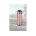Alfi Thermosflasche Tea 900 ml, Rosa Alfi Thermosflasche Tea 900 ml, Rosa
