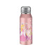 Alfi Thermosflasche Kids Fairytale princess 350 ml, Rosa Alfi Thermosflasche Kids Fairytale princess 350 ml, Rosa