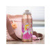 Alfi Thermosflasche Kids Fairytale princess 350 ml, Rosa Alfi Thermosflasche Kids Fairytale princess 350 ml, Rosa
