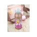 Alfi Thermosflasche Kids Fairytale princess 350 ml, Rosa Alfi Thermosflasche Kids Fairytale princess 350 ml, Rosa