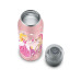 Alfi Thermosflasche Kids Fairytale princess 350 ml, Rosa Alfi Thermosflasche Kids Fairytale princess 350 ml, Rosa