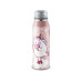 Alfi Thermosflasche Kids Unicorn 500 ml, Rosa