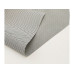 Gardinia Screen-Hitzeschutz Outdoor, Grau, 40 x 80 cm Gardinia Screen-Hitzeschutz Outdoor, Grau, 40 x 80 cm