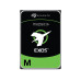 Seagate Harddisk Exos M3+ 3.5 SATA 28 TB