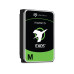 Seagate Harddisk Exos M3+ 3.5 SATA 28 TB