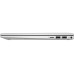 HP Notebook Pavilion x360 14-ek2508nz inkl. Gratis Headset