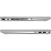 HP Notebook Pavilion x360 14-ek2508nz inkl. Gratis Headset