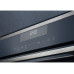 Electrolux Einbaubackofen mit Mikrowelle EB3GL3CN