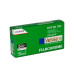 Fujifilm Analogfilm VELVIA 50 Pro 120 5er-Pack Fujifilm Analogfilm VELVIA 50 Pro 120 5er-Pack