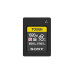 Sony CFexpress Typ-A 1920 GB Tough 1920 GB