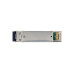 Exsys SFP Modul EX-SFP-0055 Multimode Exsys SFP Modul EX-SFP-0055 Multimode