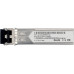 Exsys SFP Modul EX-SFP-0055 Multimode Exsys SFP Modul EX-SFP-0055 Multimode