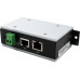 Exsys PoE Injector EX-6007POE-WT