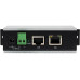 Exsys PoE Injector EX-6007POE-WT