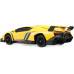 Amewi Drift Lamborghini Veneno 1:18 RTR Gelb