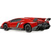 Amewi Drift Lamborghini Veneno 1:18 RTR Rot