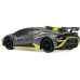 Amewi Drift Lamborghini Huracan 1:18 RTR Anthrazit