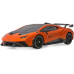 Amewi Drift Lamborghini Huracan 1:18 RTR Orange