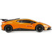 Amewi Drift Lamborghini Huracan 1:18 RTR Orange