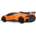 Amewi Drift Lamborghini Huracan 1:18 RTR Orange