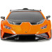 Amewi Drift Lamborghini Huracan 1:18 RTR Orange