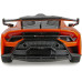 Amewi Drift Lamborghini Huracan 1:18 RTR Orange
