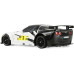 Amewi Drift Corvette C6.R 1:18 RTR Weiss