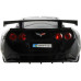 Amewi Drift Corvette C6.R 1:18 RTR Weiss