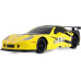 Amewi Drift Corvette C6.R 1:18 RTR Gelb