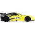 Amewi Drift Corvette C6.R 1:18 RTR Gelb
