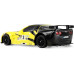 Amewi Drift Corvette C6.R 1:18 RTR Gelb