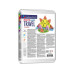 Magna-Tiles MicroMAGS Travel Deluxe 55 Teile