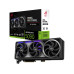 ASUS ROG Grafikkarte ROG Astral GeForce RTX 5090 32GB OC ASUS ROG Grafikkarte ROG Astral GeForce RTX 5090 32GB OC