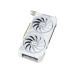 ASUS Grafikkarte Dual GeForce RTX 5060 OC Ti 8 GB Weiss ASUS Grafikkarte Dual GeForce RTX 5060 OC Ti 8 GB Weiss
