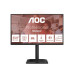 AOC Monitor 24E4CV AOC Monitor 24E4CV