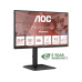 AOC Monitor 24E4CV AOC Monitor 24E4CV