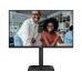 AOC Monitor 24E4CV AOC Monitor 24E4CV