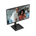 AOC Monitor 24E4CV AOC Monitor 24E4CV