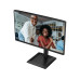 AOC Monitor 24E4CV AOC Monitor 24E4CV